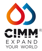 Cimm_SpA