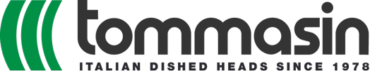 Tommasin_new_logo