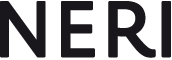 cropped-logo-neri