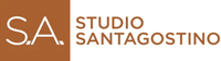 sastudiosantagostino_200