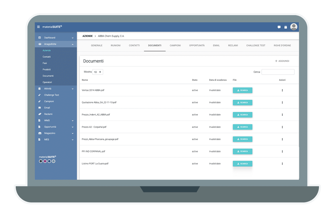CRM_Akema_Logikamente_1