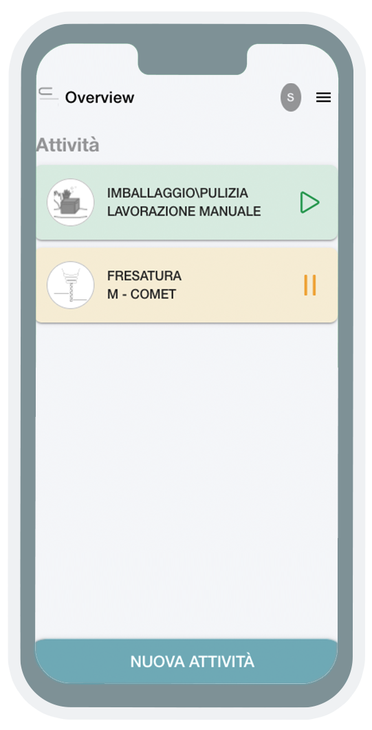 croeus_MTM_2