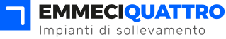 logo-emmeciquattro