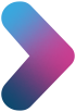 Logo freccia