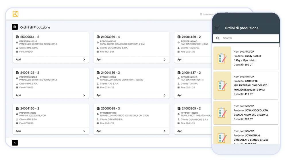 gestione_produzione