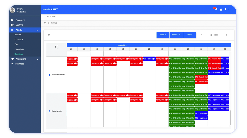 schedulazione_img