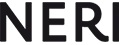 neri_logo_small