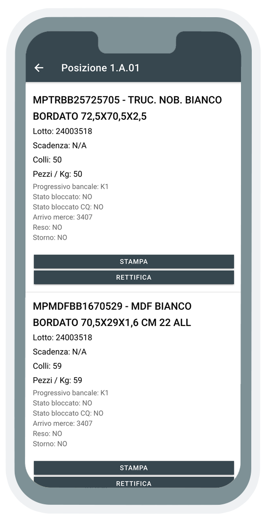 WMS2_Keytek