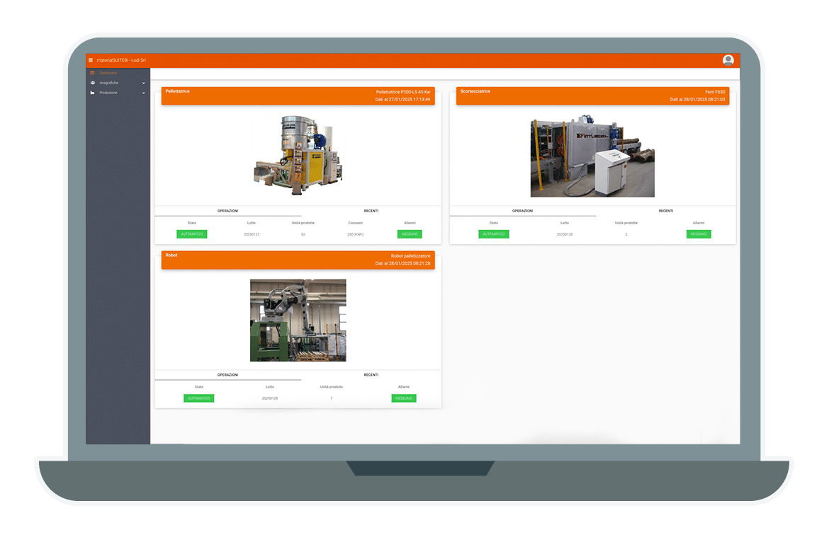 collegamento_macchina_40_materialsuite