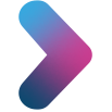 Logo freccia