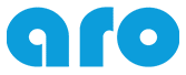 aro_group_logo